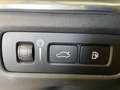 Volvo XC60 XC 60 T6 AWD RECHARGE  INSCR.  GPS/ CARPLAY / P Blanc - thumbnail 9