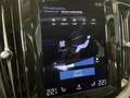 Volvo XC60 XC 60 T6 AWD RECHARGE  INSCR.  GPS/ CARPLAY / P Blanc - thumbnail 15