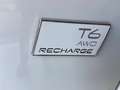 Volvo XC60 XC 60 T6 AWD RECHARGE  INSCR.  GPS/ CARPLAY / P Blanc - thumbnail 5