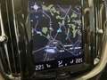 Volvo XC60 XC 60 T6 AWD RECHARGE  INSCR.  GPS/ CARPLAY / P Blanc - thumbnail 12