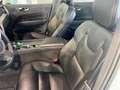 Volvo XC60 XC 60 T6 AWD RECHARGE  INSCR.  GPS/ CARPLAY / P Blanc - thumbnail 8