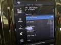 Volvo XC60 XC 60 T6 AWD RECHARGE  INSCR.  GPS/ CARPLAY / P Blanc - thumbnail 14