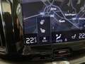Volvo XC60 XC 60 T6 AWD RECHARGE  INSCR.  GPS/ CARPLAY / P Blanc - thumbnail 13