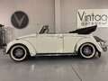 Volkswagen Kever VW Kever Cabrio Blanc - thumbnail 8