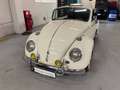 Volkswagen Kever VW Kever Cabrio Blanc - thumbnail 2