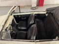 Volkswagen Kever VW Kever Cabrio Blanc - thumbnail 25