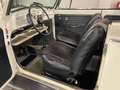 Volkswagen Kever VW Kever Cabrio Blanc - thumbnail 26