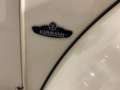 Volkswagen Kever VW Kever Cabrio Blanc - thumbnail 19