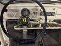 Volkswagen Kever VW Kever Cabrio Blanc - thumbnail 29
