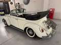 Volkswagen Kever VW Kever Cabrio Blanc - thumbnail 10