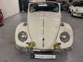 Volkswagen Kever VW Kever Cabrio Blanc - thumbnail 3