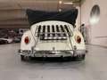 Volkswagen Kever VW Kever Cabrio Blanc - thumbnail 12