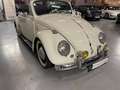 Volkswagen Kever VW Kever Cabrio Blanc - thumbnail 5