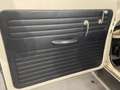Volkswagen Kever VW Kever Cabrio Blanc - thumbnail 27
