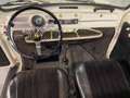 Volkswagen Kever VW Kever Cabrio Blanc - thumbnail 28
