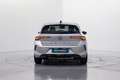 Opel Astra 1.2T XHT S/S GS 130 Plateado - thumbnail 4
