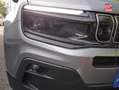 Jeep Avenger ELECTRIQUE 156CH 115KW 1ST EDITION SIEGES CHAUF GPS CAMERA - thumbnail 13