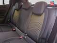 Jeep Avenger ELECTRIQUE 156CH 115KW 1ST EDITION SIEGES CHAUF GPS CAMERA - thumbnail 11