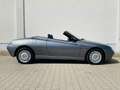 Alfa Romeo Spider 1.8 Twin Spark*Pininfarina*Klima*CD* Grijs - thumbnail 5