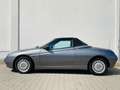 Alfa Romeo Spider 1.8 Twin Spark*Pininfarina*Klima*CD* Grey - thumbnail 11