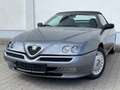 Alfa Romeo Spider 1.8 Twin Spark*Pininfarina*Klima*CD* Szary - thumbnail 8