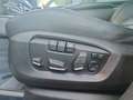 BMW X6 M xDriveM50d Rot - thumbnail 7