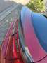 BMW X6 M xDriveM50d Rot - thumbnail 4