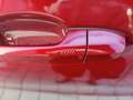 BMW X6 M xDriveM50d Rot - thumbnail 5