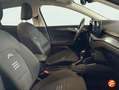Ford Focus 1.0 Ecoboost MHEV 114kW Active Gris - thumbnail 22