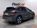Ford Focus 1.0 Ecoboost MHEV 114kW Active Gris - thumbnail 8