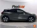 Ford Focus 1.0 Ecoboost MHEV 114kW Active Gris - thumbnail 9