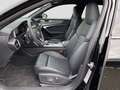 Audi S6 TDI quattro S-trc B&O Matrix 360° Schwarz - thumbnail 10