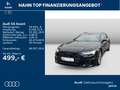 Audi S6 TDI quattro S-trc B&O Matrix 360° Schwarz - thumbnail 2