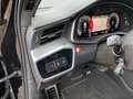 Audi S6 TDI quattro S-trc B&O Matrix 360° Schwarz - thumbnail 13