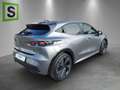 Renault Clio CLIO Esprit Alpine Full Hybrid E-Tech 160 Grau - thumbnail 4