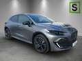 Renault Clio CLIO Esprit Alpine Full Hybrid E-Tech 160 Grau - thumbnail 5