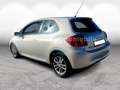 Toyota Auris Life 1.4i*TÜV & SERVICE NEU* Plateado - thumbnail 5