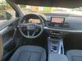 Audi Q5 45 TFSI Advanced quattro-ultra S tronic Bleu - thumbnail 3
