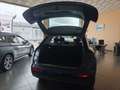 Audi Q5 45 TFSI Advanced quattro-ultra S tronic Bleu - thumbnail 14