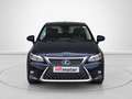 Lexus CT 200h Luxury Azul - thumbnail 7