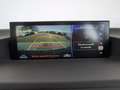 Lexus CT 200h Luxury Azul - thumbnail 21