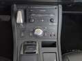 Lexus CT 200h Luxury Azul - thumbnail 23