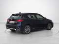 Lexus CT 200h Luxury Azul - thumbnail 3