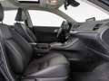 Lexus CT 200h Luxury Azul - thumbnail 13