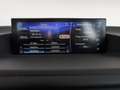 Lexus CT 200h Luxury Azul - thumbnail 19
