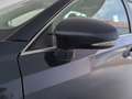 Lexus CT 200h Luxury Azul - thumbnail 25