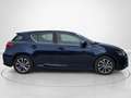 Lexus CT 200h Luxury Azul - thumbnail 2