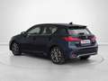 Lexus CT 200h Luxury Azul - thumbnail 5