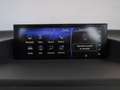 Lexus CT 200h Luxury Azul - thumbnail 20