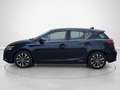 Lexus CT 200h Luxury Azul - thumbnail 6